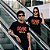 Camiseta AC/DC - Power Up - Imagem 4