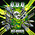 U.d.o. - Rev-raptor (Usado) - Imagem 1