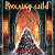 Running Wild - Pile Of Skulls (Usado) - Imagem 1