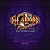Def Leppard - Viva! Hysteria Live At The Joint, Las Vegas (Usado) - Imagem 1
