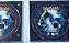 Def Leppard - Viva! Hysteria Live At The Joint, Las Vegas (Usado) - Imagem 4