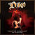 Dio - Finding The Sacred Heart Live In Philly 1986 (Usado) - Imagem 1