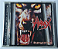 Hirax - Assassins Of War / The New Age Of Terror (Usado) - Imagem 2
