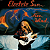 Uli Jon Roth Electric Sun - Fire Wind (Usado) - Imagem 1