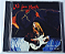 Uli Jon Roth Electric Sun - Fire Wind (Usado) - Imagem 2