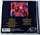 Uli Jon Roth - Legends Of Rock: Live At Castle Donington (Usado) - Imagem 3