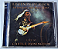 Uli Jon Roth - Legends Of Rock: Live At Castle Donington (Usado) - Imagem 2