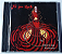 Uli Jon Roth Electric Sun - Earthquake (Usado) - Imagem 2