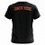 Camiseta Guns N' Roses - Yellow Bullet - Imagem 2