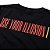 Camiseta Guns N' Roses - Use Your Illusion I - Imagem 4