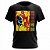 Camiseta Guns N' Roses - Use Your Illusion I - Imagem 1