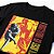 Camiseta Guns N' Roses - Use Your Illusion I - Imagem 3