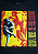 Guns N' Roses - Use Your Illusion I - Imagem 3