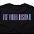 Camiseta Guns N' Roses - Use Your Illusion II - Imagem 4