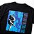 Camiseta Guns N' Roses - Use Your Illusion II - Imagem 3