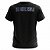 Camiseta Guns N' Roses - Use Your Illusion II - Imagem 2