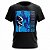 Camiseta Guns N' Roses - Use Your Illusion II - Imagem 1