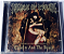Cradle Of Filth - Cruelty And The Beast Edição Limitada (Usado) - Imagem 2