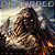Disturbed - Immortalized Nacional (Usado) - Imagem 1