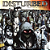 Disturbed - Ten Thousand Fists Nacional (Usado) - Imagem 1