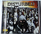 Disturbed - Ten Thousand Fists Nacional (Usado) - Imagem 2