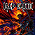 Iced Earth - The Dark Saga Nacional (Usado) - Imagem 1