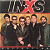 Inxs - Collection Nacional (Usado) - Imagem 1