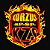 Korzus - Kzs Nacional (Usado) - Imagem 1
