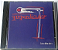 Deep Purple - Purpendicular Nacional (Usado) - Imagem 2