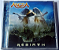 Angra - Rebirth Nacional (Usado) - Imagem 2