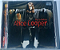 Alice Cooper - The Definitive Alice Cooper Nacional(Usado) - Imagem 2