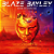 Blaze Bayley - War Within Me Nacional - Imagem 1