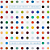 Thirty Seconds To Mars - Love Lust Faith + Dreams Nacional - Imagem 1