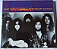 Deep Purple - Fireball Anniversary Edition Nacional - Imagem 2