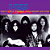 Deep Purple - Fireball Anniversary Edition Nacional - Imagem 1