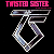 Twisted Sister - You Cant Stop Rock N Roll Nacional - Imagem 1