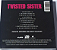 Twisted Sister - You Cant Stop Rock N Roll Nacional - Imagem 3