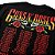 Camiseta Guns N' Roses - Tour 1987/1988 - Imagem 4