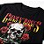 Camiseta Guns N' Roses - Tour 1987/1988 - Imagem 3