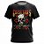 Camiseta Guns N' Roses - Tour 1987/1988 - Imagem 1