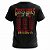Camiseta Guns N' Roses - Tour 1987/1988 - Imagem 2