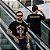 Camiseta Guns N' Roses Appetite for Destruction - Consulado do Rock - Imagem 5