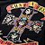 Camiseta Guns N' Roses Appetite for Destruction - Imagem 3