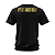 Camiseta Guns N' Roses Appetite for Destruction - Imagem 2
