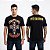 Camiseta Guns N' Roses Appetite for Destruction - Imagem 5