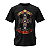 Camiseta Guns N' Roses Appetite for Destruction - Imagem 1