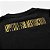 Camiseta Guns N' Roses Appetite for Destruction - Imagem 4