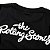 Camiseta The Rolling Stones Hot Lips - Manga Longa - Imagem 4