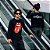 Camiseta The Rolling Stones Hot Lips - Manga Longa - Imagem 5