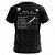 Camiseta Metallica - No Life Til Leather 1982 - Imagem 2